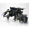 ZOIDS HMM036 Dibison Marking Plus Ver. 1/72 RBOZ-006 Highend Master Model