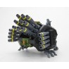 ZOIDS HMM036 Dibison Marking Plus Ver. 1/72 RBOZ-006 Highend Master Model