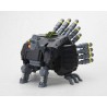 ZOIDS HMM036 Dibison Marking Plus Ver. 1/72 RBOZ-006 Highend Master Model