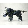 ZOIDS HMM036 Dibison Marking Plus Ver. 1/72 RBOZ-006 Highend Master Model