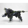 ZOIDS HMM036 Dibison Marking Plus Ver. 1/72 RBOZ-006 Highend Master Model