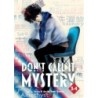 Don't Call It Mystery Omnibus V03-V04
