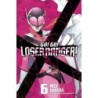 Go! Go! Loser Ranger! V06