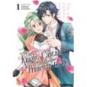 Knight Captain Is the New Princess-To-Be V01