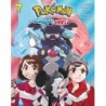 Pokemon Sword & Shield V07