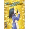 Saving 80,000 Gold in Another World for My Retirement Manga V02