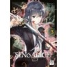 Sinoalice V03