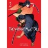 Valiant Must Fall V02