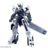 1/144 HG WFM K25 Gundam Schwarzette