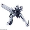 1/144 HG WFM K25 Gundam Schwarzette