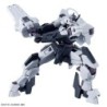 1/144 HG WFM K25 Gundam Schwarzette