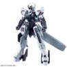 1/144 HG WFM K25 Gundam Schwarzette