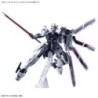 1/144 HG WFM K25 Gundam Schwarzette