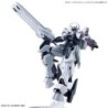 1/144 HG WFM K25 Gundam Schwarzette