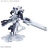 1/144 HG WFM K25 Gundam Schwarzette