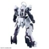 1/144 HG WFM K25 Gundam Schwarzette