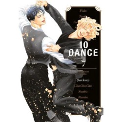 10 Dance V07
