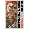 Blade of the Moon Princess V01