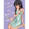Don't Toy with Me, Miss Nagatoro V15