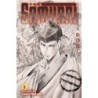 Elusive Samurai V08