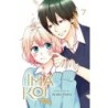 Ima Koi Now I'm in Love V07