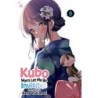 Kubo Won't Let Me Be Invisible V09