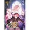 Mushoku Tensei Novel V21 Jobless Reincarnation