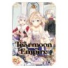 Tearmoon Empire Novel V09