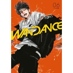 Wandance V06