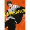 Wandance V06