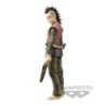 Demon Slayer Genya Figure