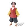 Demon Slayer Kotetsu Figure