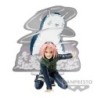 Naruto PS Haruno Sakura Panel Spectacle Figure