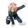 Naruto PS Haruno Sakura Panel Spectacle Figure