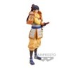 One Piece DXF Kikunojo Grandline Lady Figure