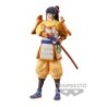 One Piece DXF Kikunojo Grandline Lady Figure