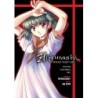 Higurashi When They Cry: Demon Exposing ARC