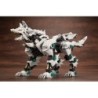 ZOIDS HMM056 Konig Wolf RZ-053 1/72 Highend Master Model