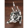 ZOIDS HMM056 Konig Wolf RZ-053 1/72 Highend Master Model