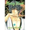 Honey Blood Tale Zero