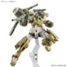 1/144 HG WFM K23 Demi Barding MSJ-R122