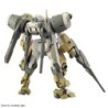 1/144 HG WFM K23 Demi Barding MSJ-R122