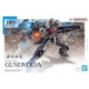 1/144 HG WFM K24 Gundvölva EDM-GB