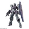 1/144 HG WFM K24 Gundvölva EDM-GB