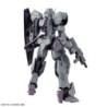 1/144 HG WFM K24 Gundvölva EDM-GB