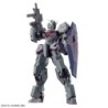 1/144 HG WFM K24 Gundvölva EDM-GB