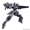 1/144 HG WFM K24 Gundvölva EDM-GB
