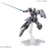 1/144 HG WFM K24 Gundvölva EDM-GB