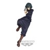 Jujutsu Kaisen Jufutsunowaza Mai Zenin Figure