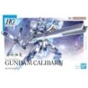 1/144 HG WFM K26 Gundam Calibarn